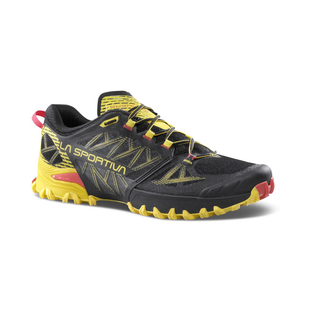 La Sportiva Bushido III