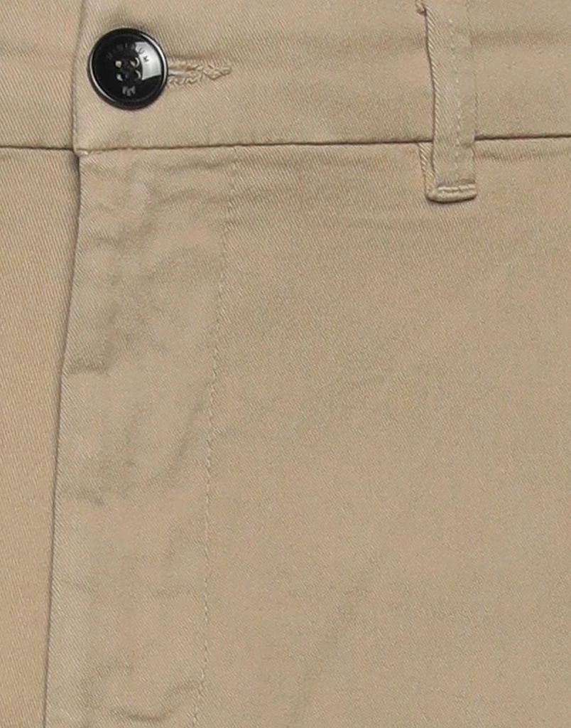 MINIMUM Shorts & Bermuda 4
