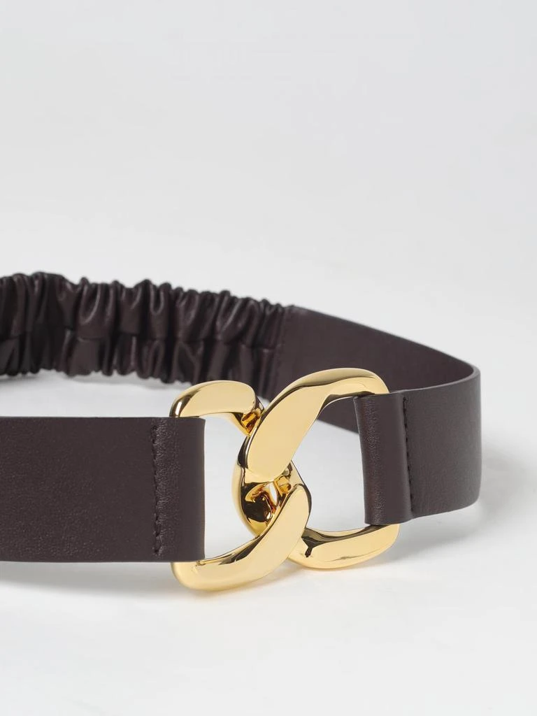 ORCIANI Belt woman Orciani 3