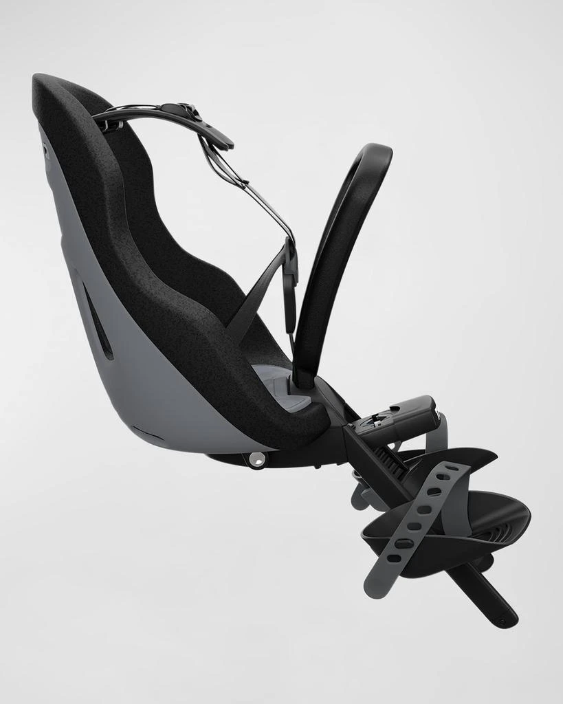 Thule Kid's Yepp Nexxt2 Mini Bike Seat 3