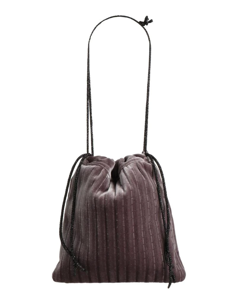 ANITA BILARDI Shoulder bag 1