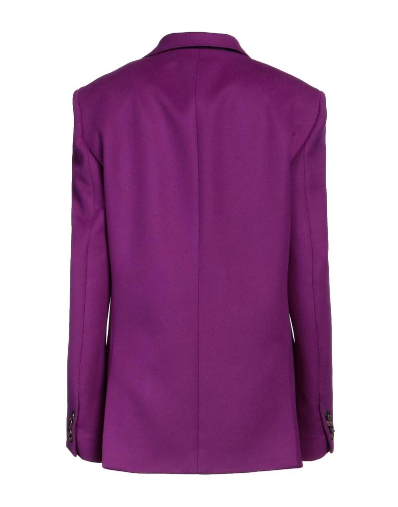Stella McCartney Blazer 2