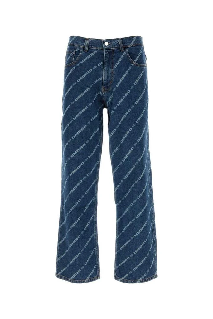 Umbro Umbro Jeans 1
