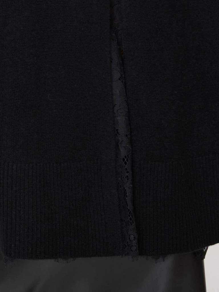 Brochu Walker Brochu Walker - Marte Lace Looker 7