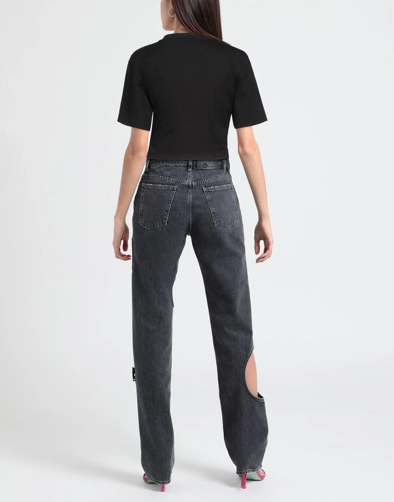 Palm Angels Crop top 3