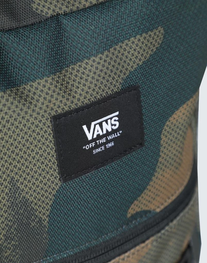 Vans Backpacks 4