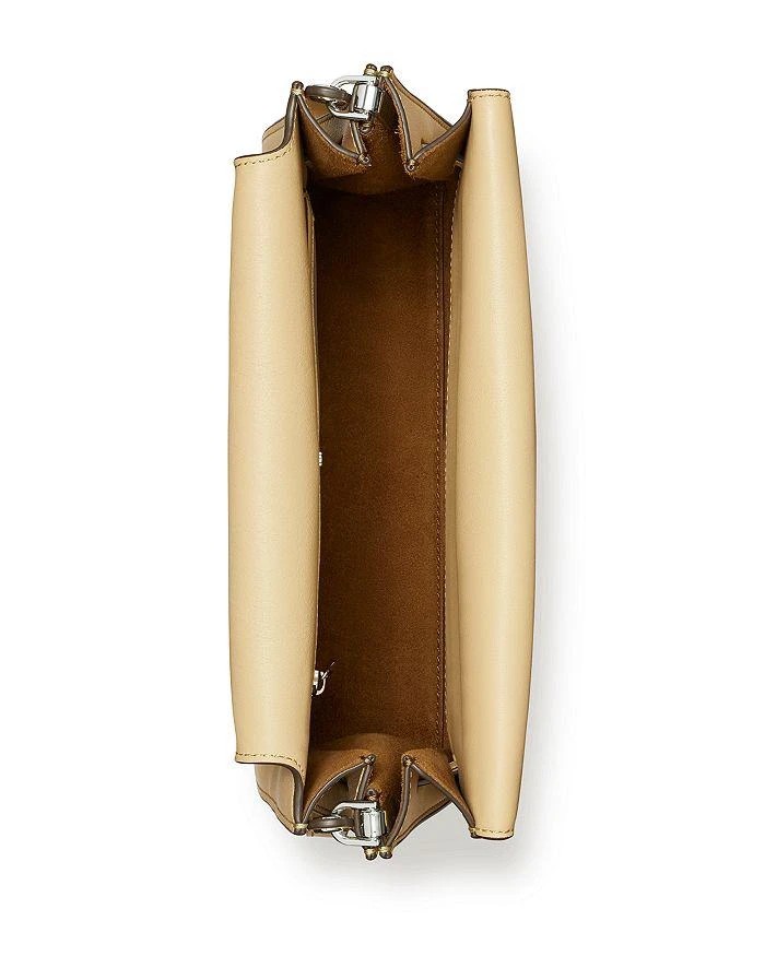 Tory Burch Lee Radziwell Shoulder Bag 4