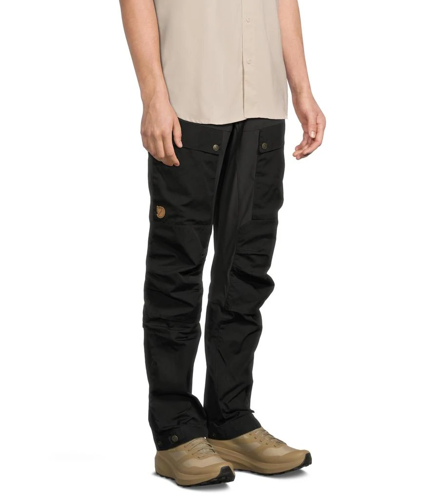 Fjällräven Keb Trousers 2