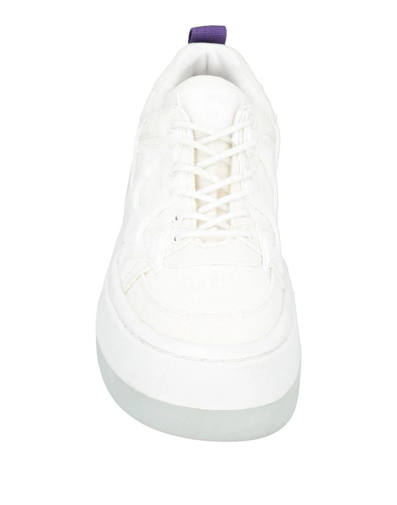 Eytys Sneakers 4
