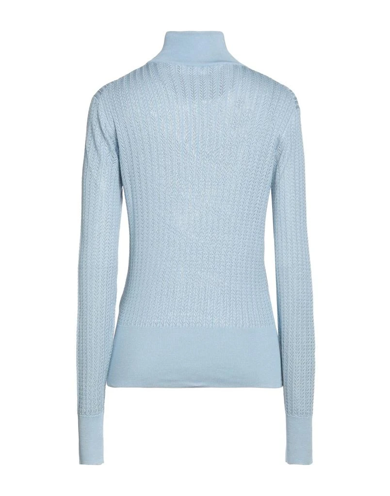 Dolce
Gabbana Turtleneck 2