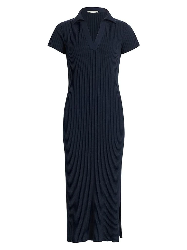Ruched Halter Neck Dress  On Sale Now with Up to 80% Off | Discover  Exclusive Deals & Savings at BeyondStyle  Authentic Vince women|clothing| dresses with Limited-Time Discounts, Free Shipping, and Price