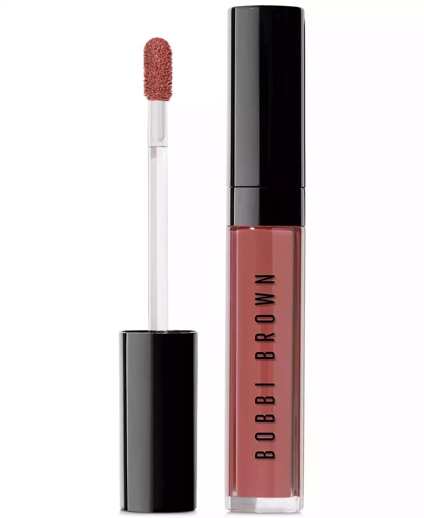 Bobbi Brown Crushed Oil-Infused Lip Gloss 1