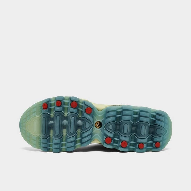NIKE Men's Nike Air Max Dn8 SE Casual Shoes 6