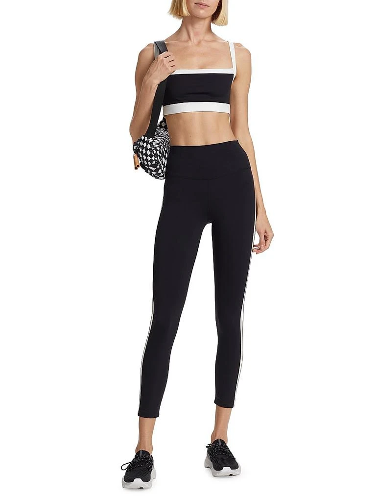 Splits59 Monah Rigor  Sports Bra 2