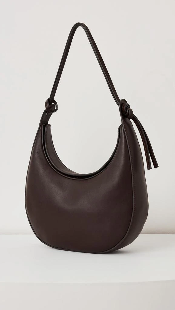 Reformation Medium Rosetta Bag 1