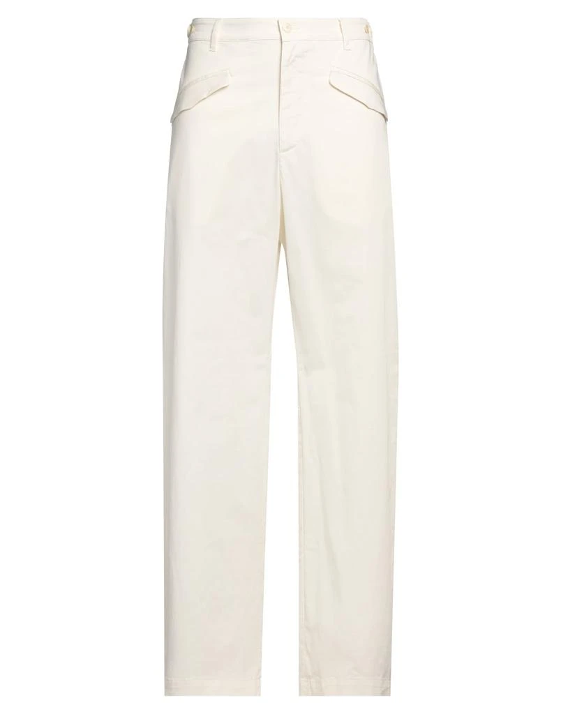 BARENA Casual pants 1