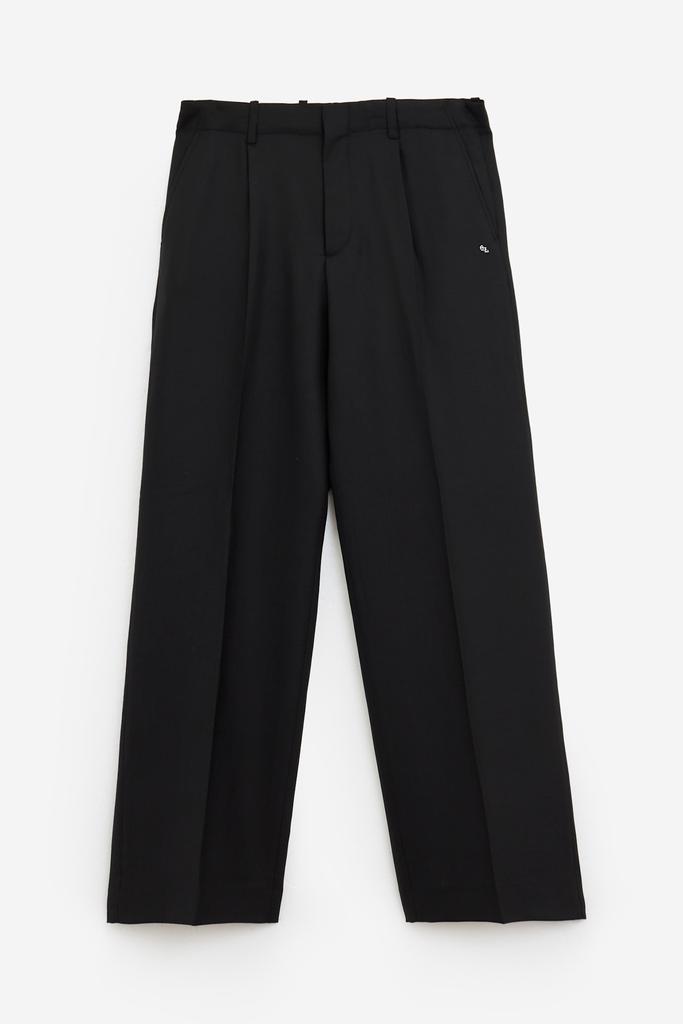 Amazon.com: Libin Womens Pants 29