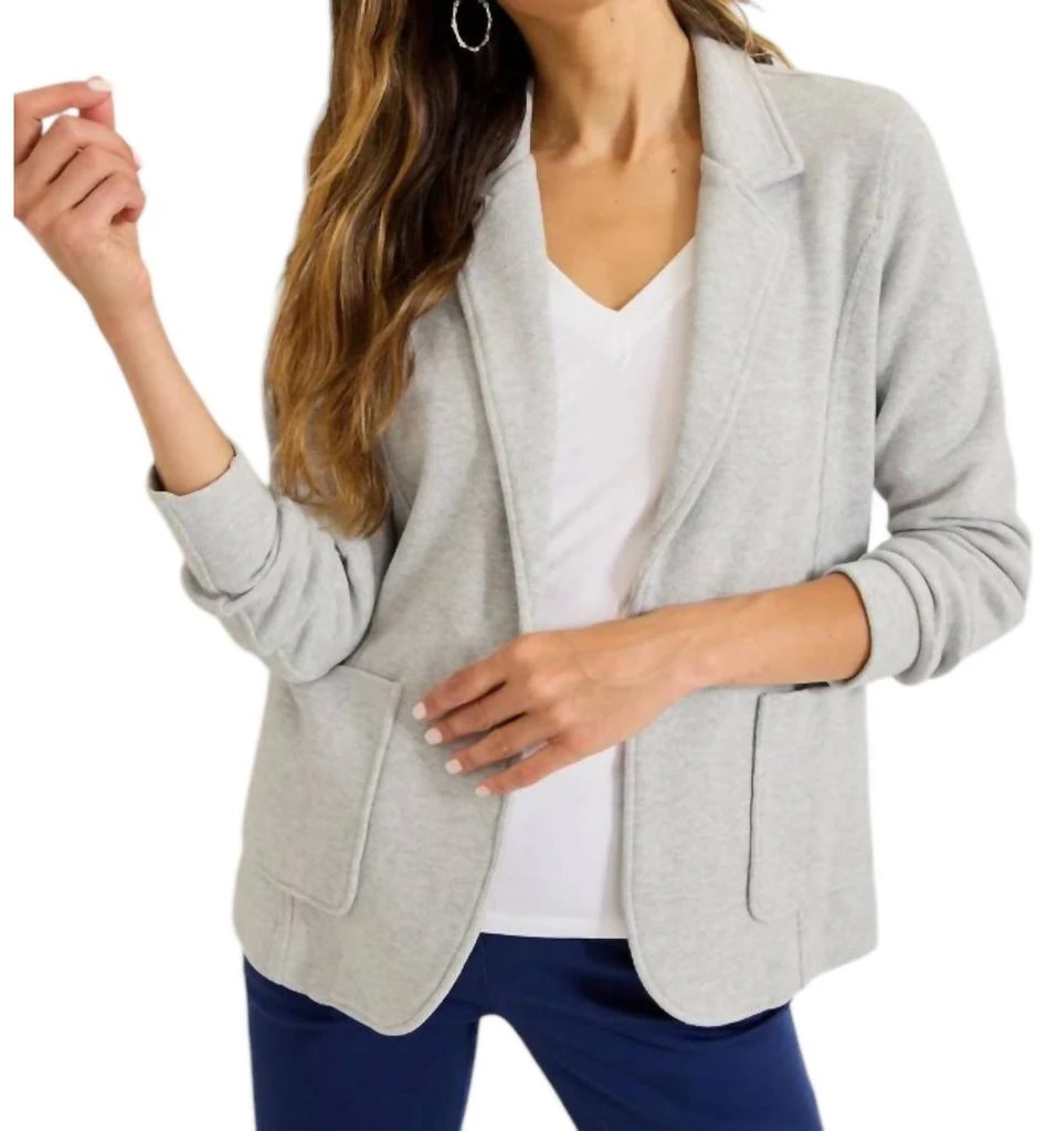 Tommy Bahama Tommy Bahama - Aruba Casual Blazer 1