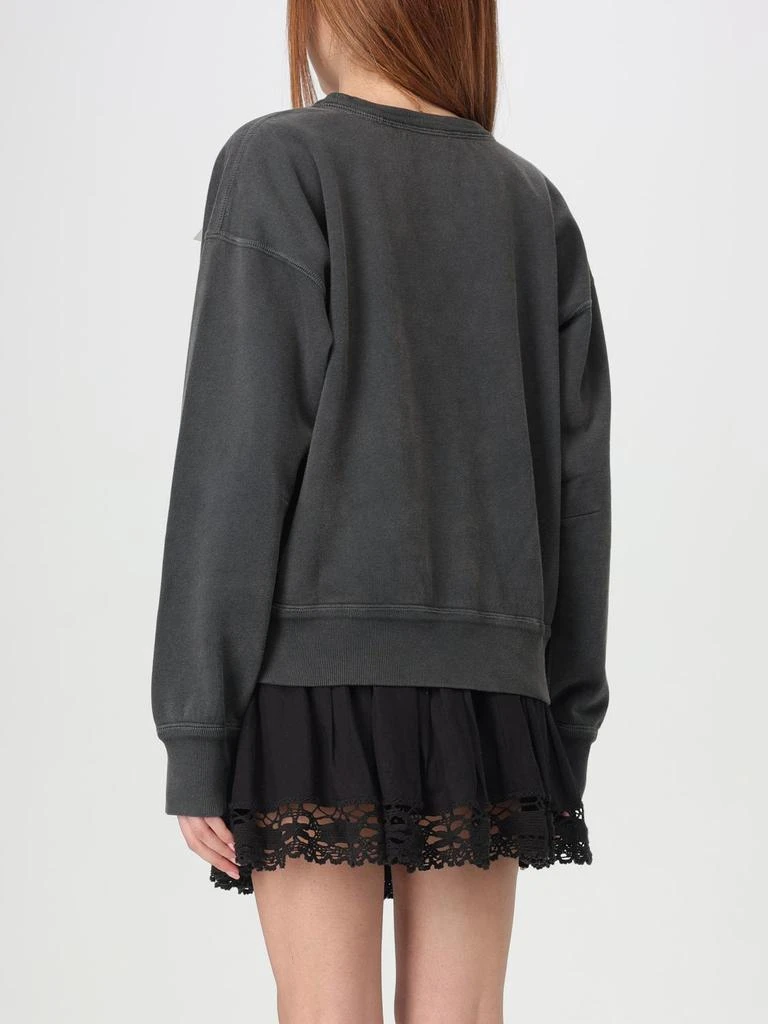 Isabel Marant Sweatshirt woman Isabel Marant Etoile 3