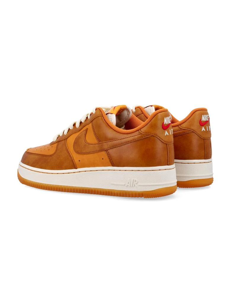 NIKE AIR FORCE 1 '07 LV8 4