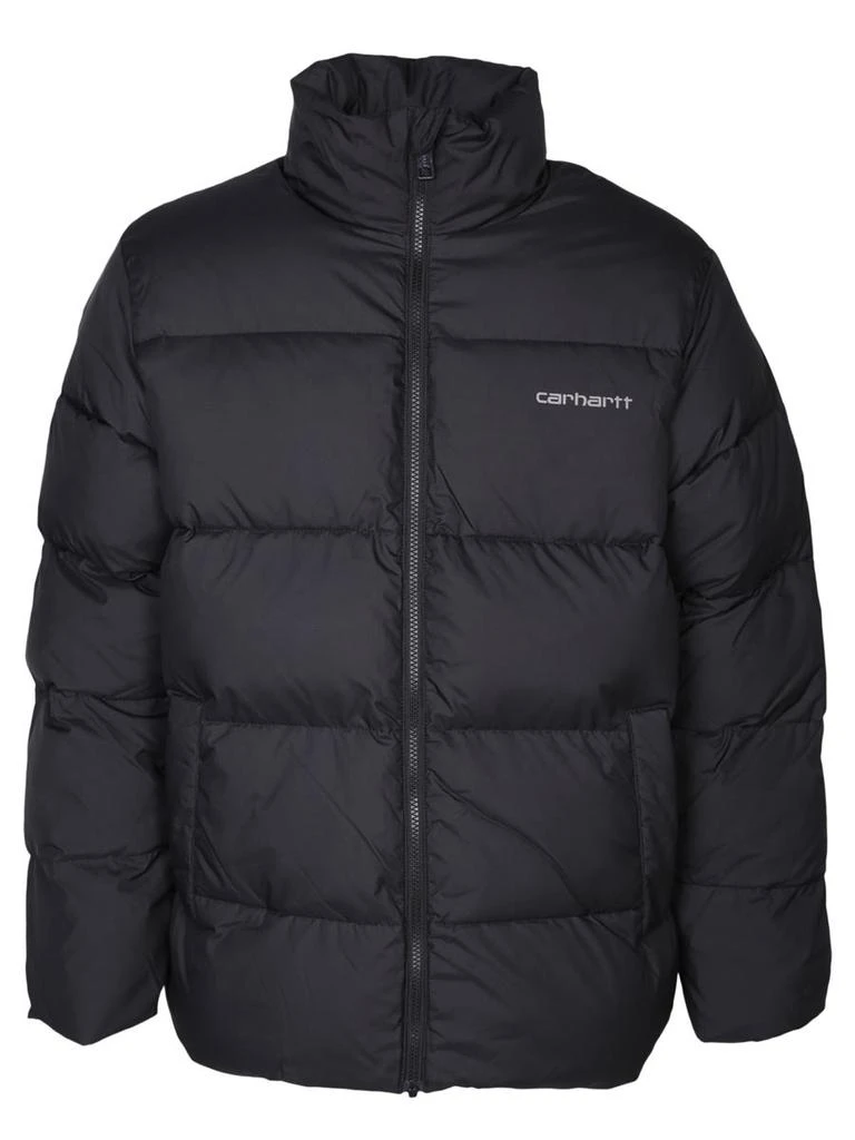 Carhartt WIP Carhartt Wip Down Jackets 1