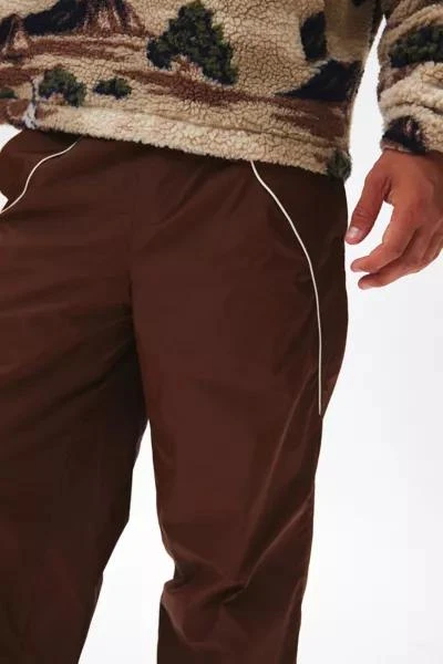 BDG BDG Western Track Pant 5