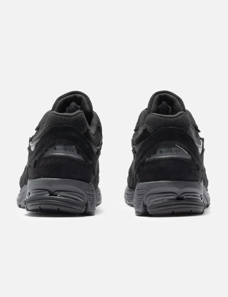 New Balance 2002DX 3