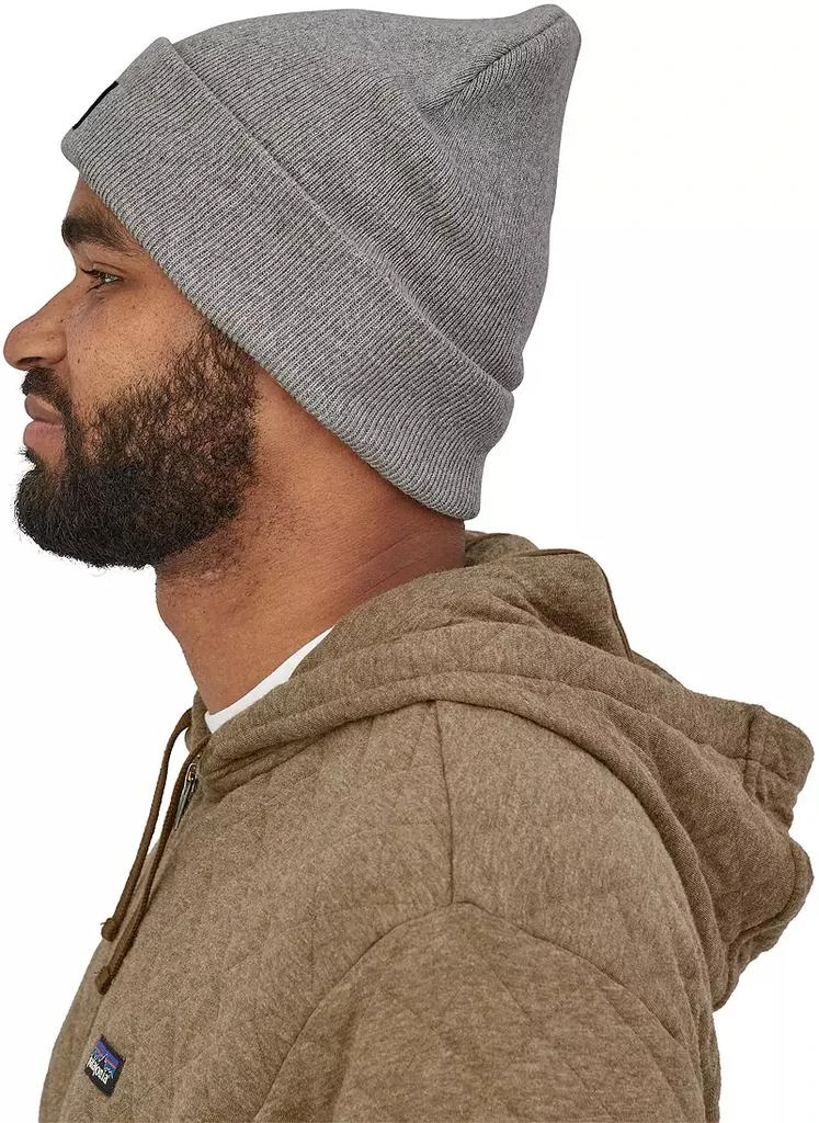 Patagonia Patagonia Everyday Beanie 3
