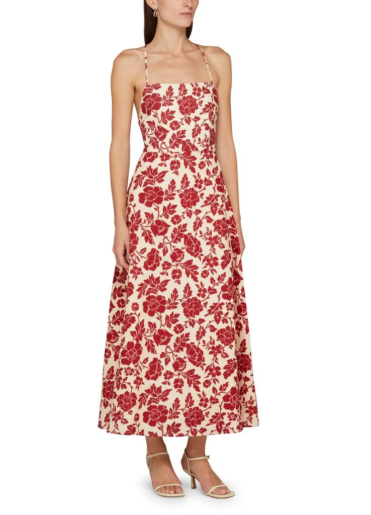 Posse Lori dress 7