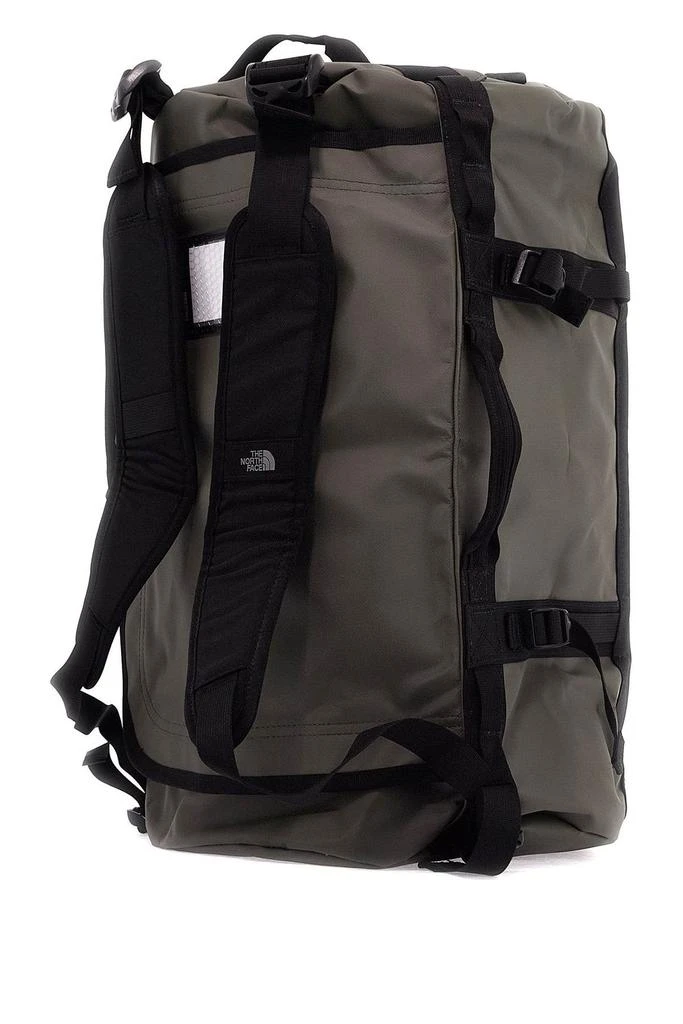 The North Face The North Face Base Camp Medium Duffel Bag 3