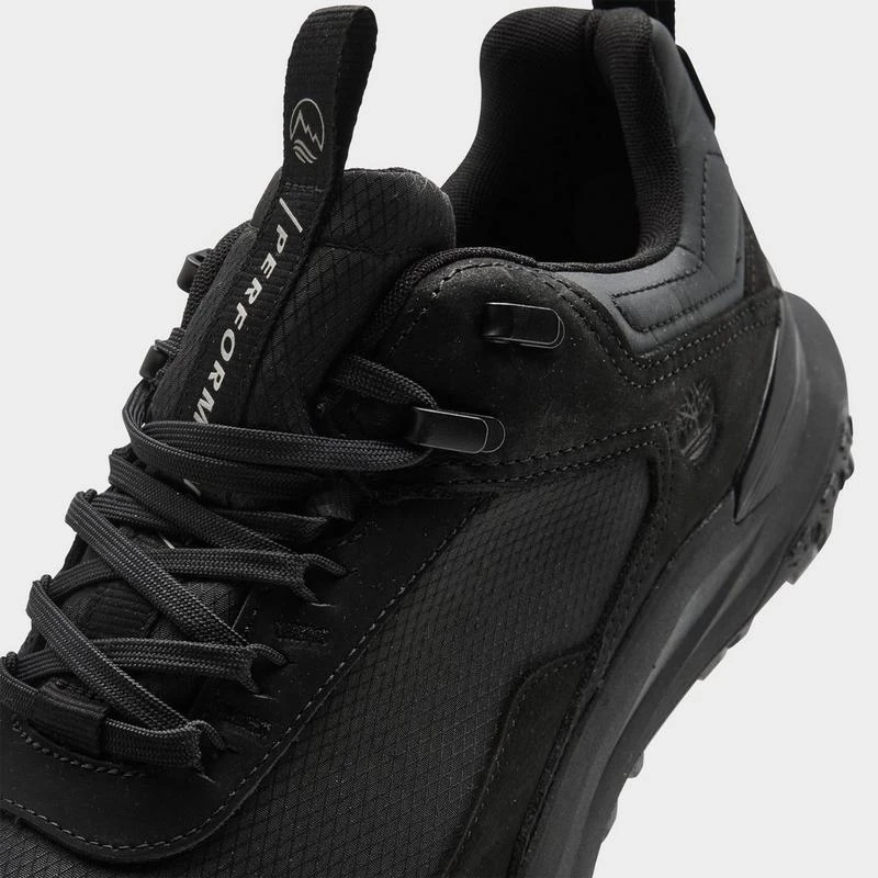 Timberland Men's Timberland Motion Access Low Casual Shoes 3