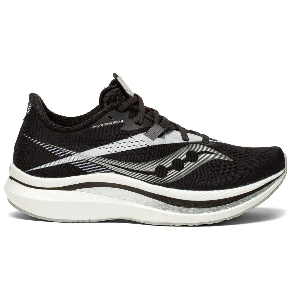 Saucony Endorphin Pro 2 Running Shoes 1