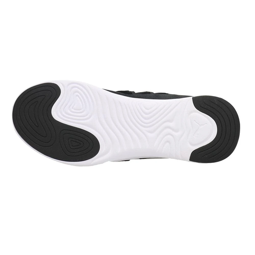 Puma Star Vital Training Shoes 5