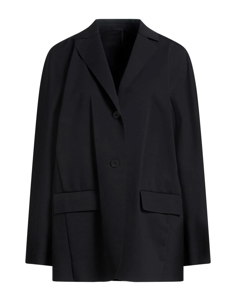 Max Mara Blazer