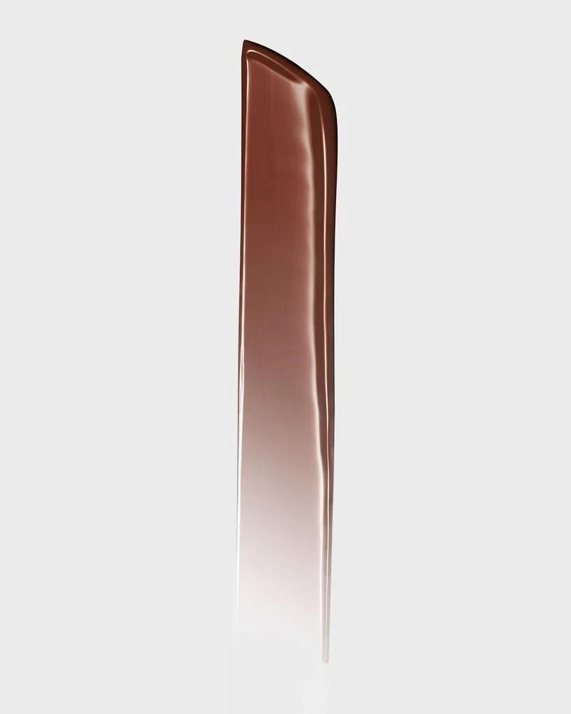 Giorgio Armani Ecstasy Mirror Lip Gloss 4