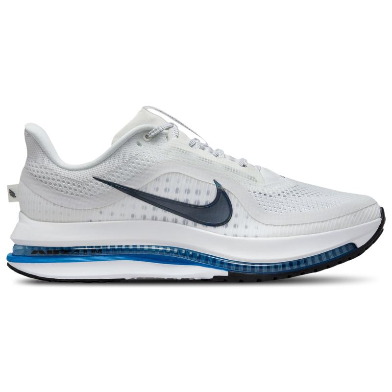 nike sneakers men footlocker