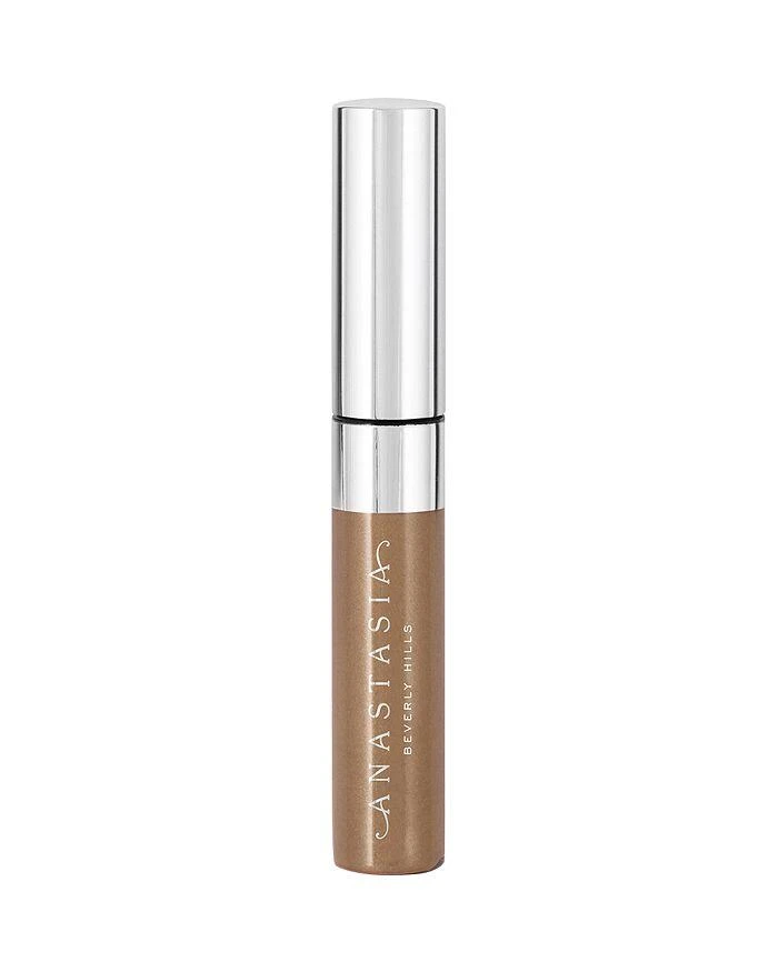 Anastasia Beverly Hills Tinted Brow Gel 3