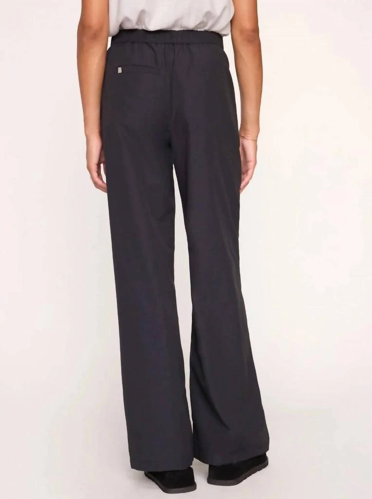 Brochu Walker Brochu Walker - The Joya Pant 3