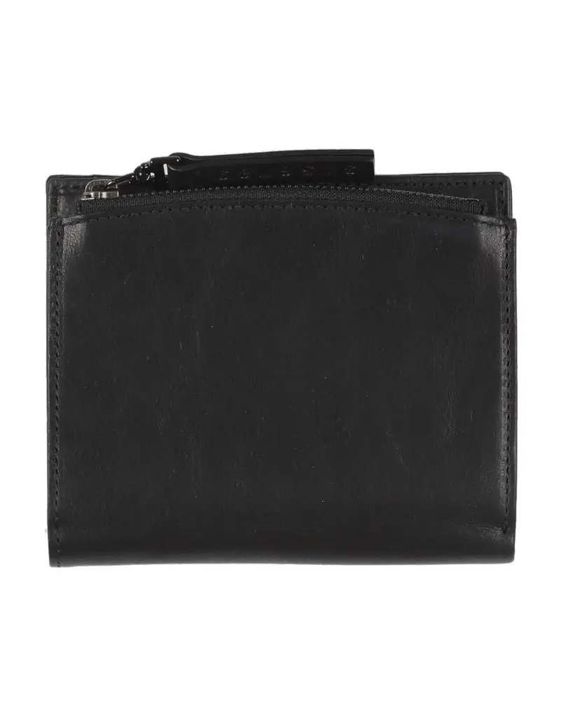 MAISON MARGIELA Wallet