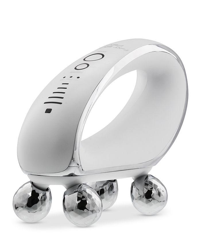 LUMINA NRG Fat Iron Pro