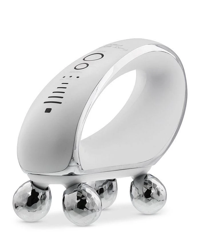 LUMINA NRG Fat Iron Pro 1