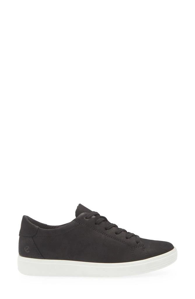 ECCO Classic Low Top Sneaker 4