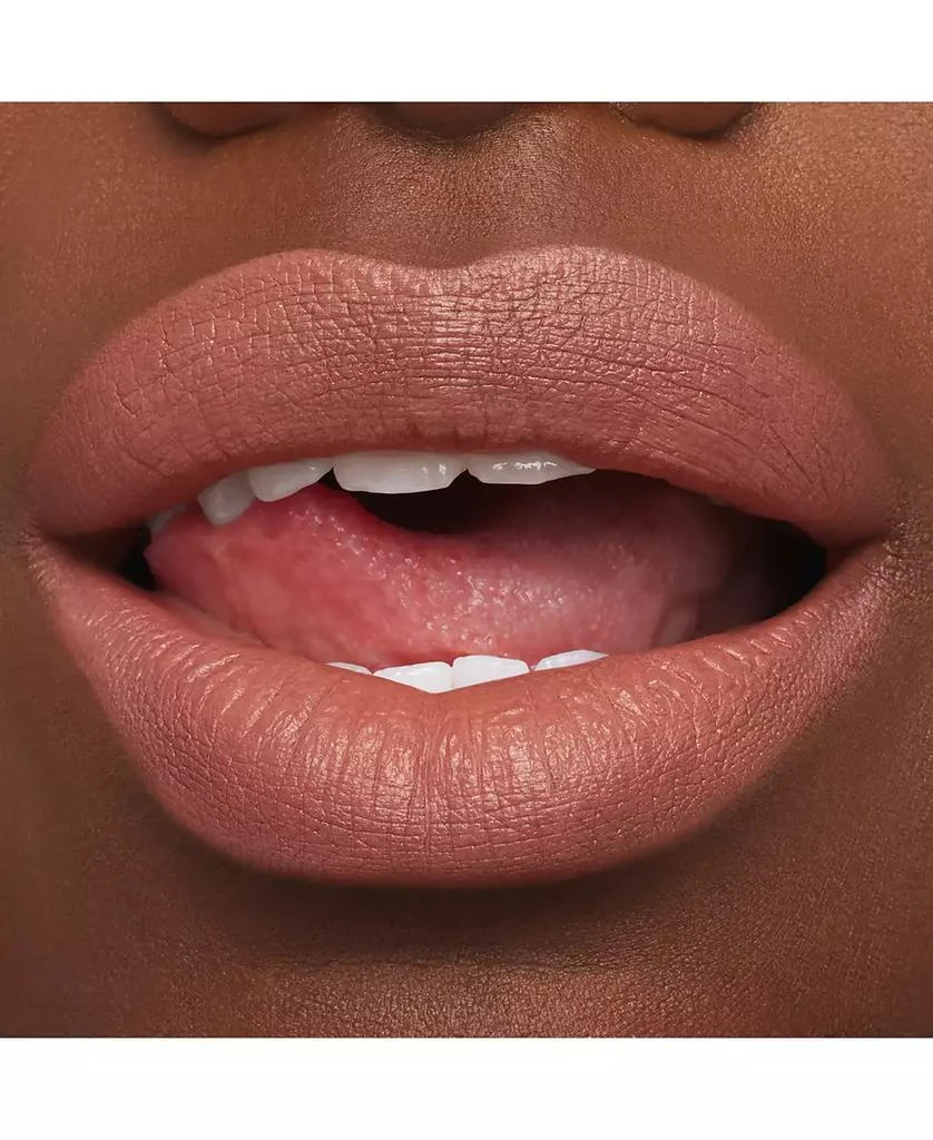 MAC 2-Pc. MACximal Lip Set 9