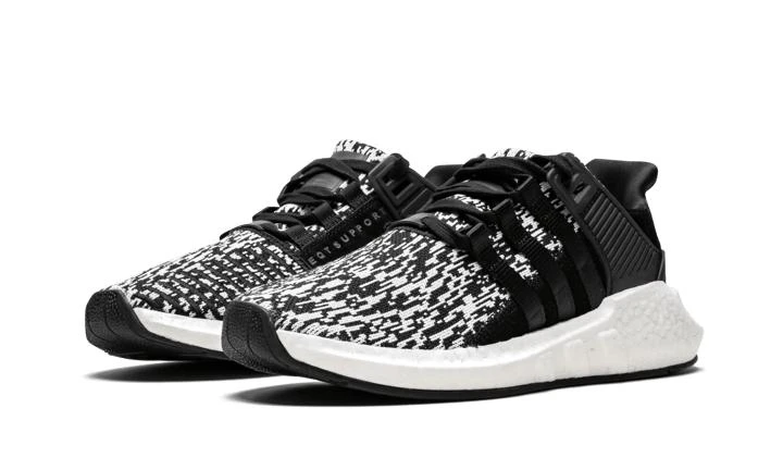 Adidas Adidas EQT Support 93/17 3