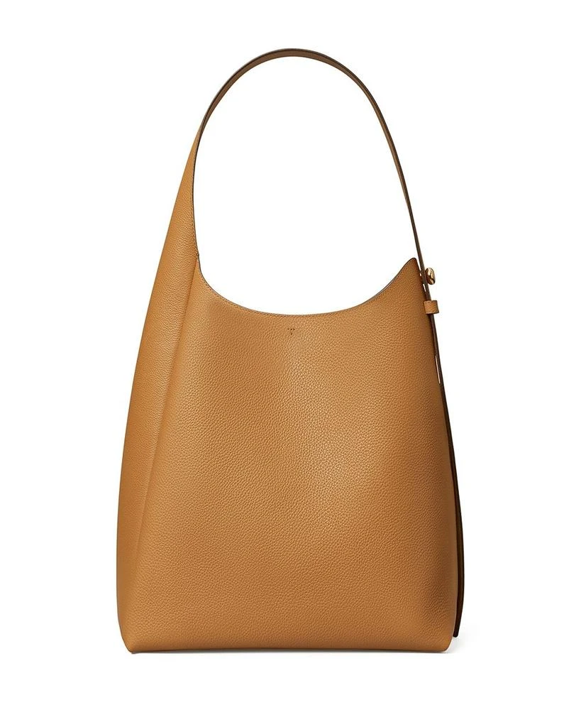 Tory Burch Romy Hobo Bag 2