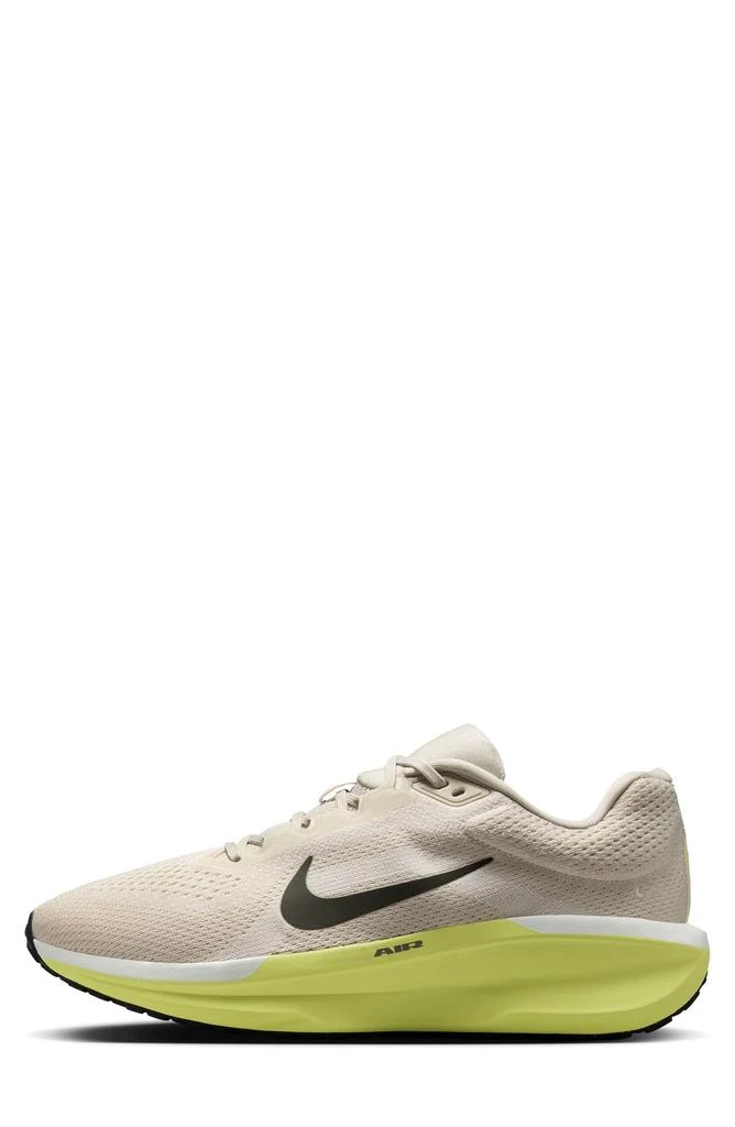 NIKE Air Winflo 11 Running Shoe 3