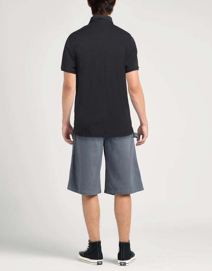 ECOALF Polo shirt 3