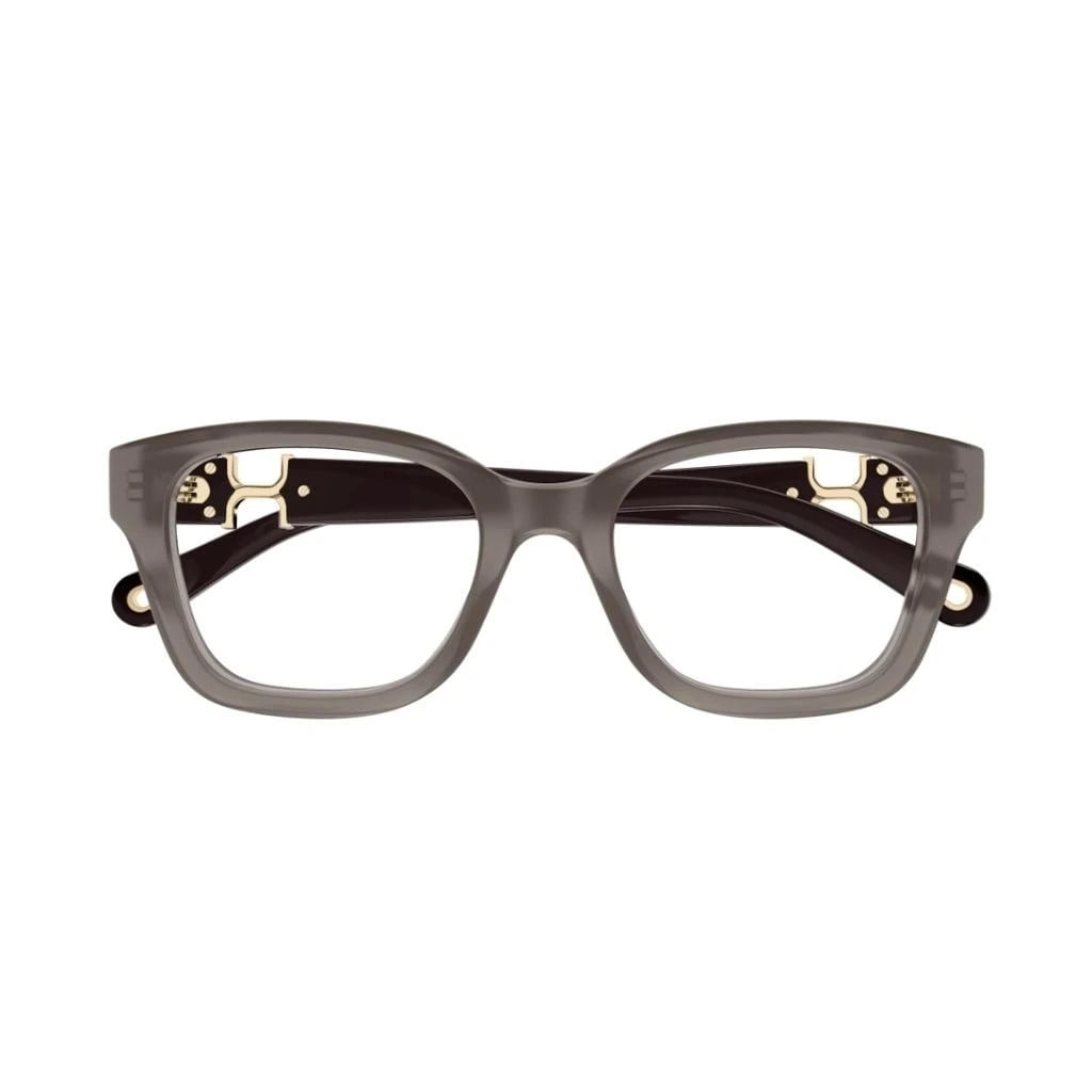 Chloé CH0305o 007 Glasses 1