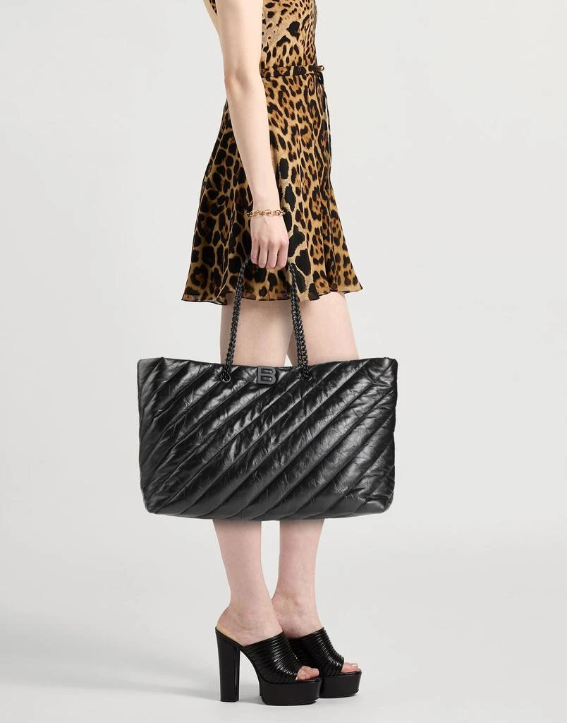 Balenciaga Shoulder bag 3