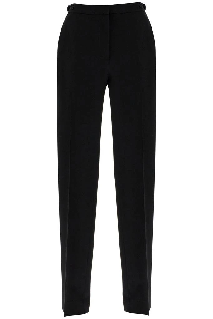 The Row jesse tailored trousers 1